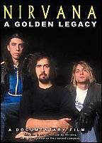 Nirvana : A Golden Legacy